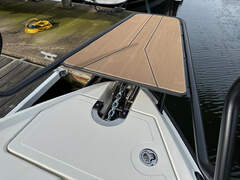 Navan S 30 inkl. 2x 250 PS Lagerboot - Bild 5