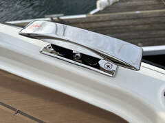 Navan S 30 inkl. 2x 250 PS Lagerboot - picture 6