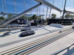 X-Yachts X-412 - picture 8