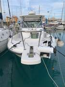 Boston Whaler Outrage 28 - immagine 5