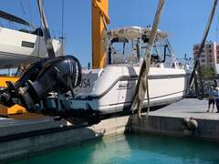 Boston Whaler Outrage 28 - picture 8