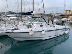 Boston Whaler Outrage 28 - immagine 1