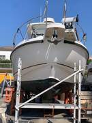 Boston Whaler Outrage 28 - picture 9