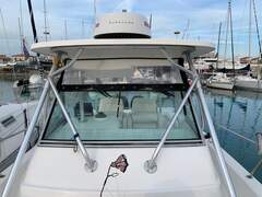 Boston Whaler Outrage 28 - immagine 2