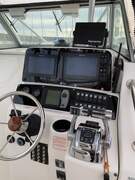 Boston Whaler Outrage 28 - picture 4