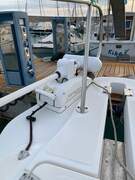 Boston Whaler Outrage 28 - picture 6