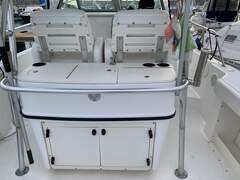 Boston Whaler Outrage 28 - immagine 3