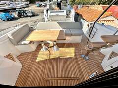 Prestige 420 Fly - picture 7