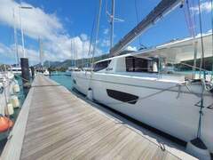 Fountaine Pajot Helia 44 - picture 2
