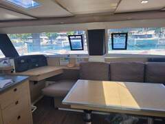Fountaine Pajot Helia 44 - picture 3