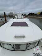 Jeanneau Merry Fisher 855 Marlin - picture 8