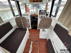 Jeanneau Merry Fisher 855 Marlin - picture 10