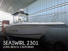 Seaswirl Striper 2301 - zdjęcie 1
