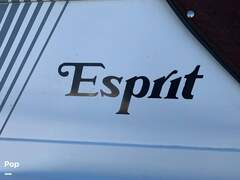 Cruisers Esprit 337 - фото 9