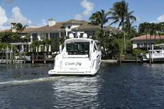Cruisers Yachts 54 Cantius - imagen 6
