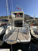 Azimut AZ 40 Fly Priced to sell. - picture 4