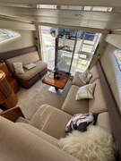 Azimut AZ 40 Fly Priced to sell. - picture 6