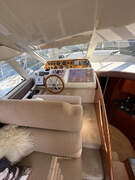 Azimut AZ 40 Fly Priced to sell. - imagen 1