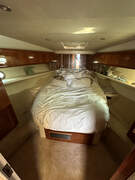Azimut AZ 40 Fly Priced to sell. - picture 8