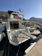 Azimut AZ 40 Fly Priced to sell. - picture 2