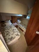 Azimut AZ 40 Fly Priced to sell. - foto 9