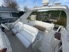 Windy 31 Scirocco - image 7