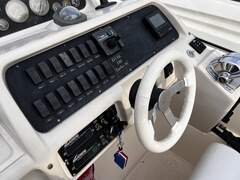 Windy 31 Scirocco - image 9