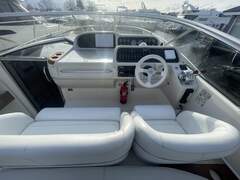Windy 31 Scirocco - image 8