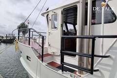 Long Range Trawler 42 - Bild 7