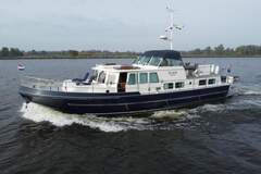 Stentor 1500 - picture 1