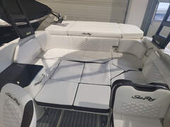 Sea Ray 230 SSE - picture 8