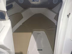 Sea Ray 230 SSE - picture 4