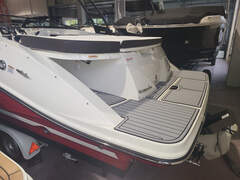 Sea Ray 230 SSE - picture 9