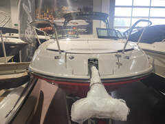 Sea Ray 230 SSE - picture 6