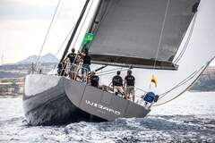 ICE Yachts Vallicelli 80 - foto 8