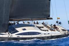 ICE Yachts Vallicelli 80 - foto 5