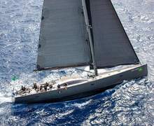 ICE Yachts Vallicelli 80 - foto 9