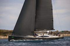ICE Yachts Vallicelli 80 - foto 3