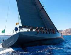 ICE Yachts Vallicelli 80 - foto 10