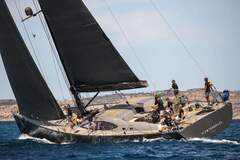 ICE Yachts Vallicelli 80 - foto 4