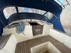 Bowman Yachts 40 - picture 7