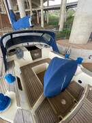 Bowman Yachts 40 - picture 6