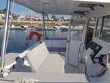 Gemini Yachts 35 Legacy - picture 3