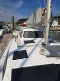 Gemini Yachts 35 Legacy - picture 1
