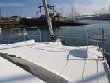 Gemini Yachts 35 Legacy - picture 4