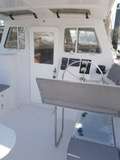 Gemini Yachts 35 Legacy - picture 2