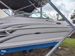 Sea Ray 270 Sundeck - picture 10
