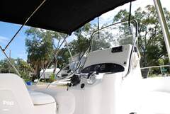 Boston Whaler 190 Outrage - picture 5