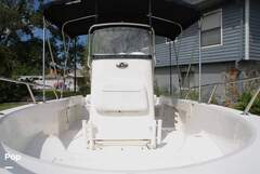 Boston Whaler 190 Outrage - immagine 6