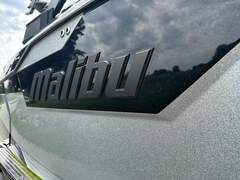 Malibu M240 - Bild 10